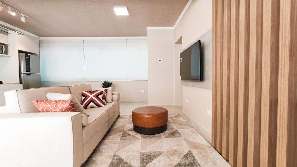 Apartamento, 2 quartos, 93 m² - Foto 32