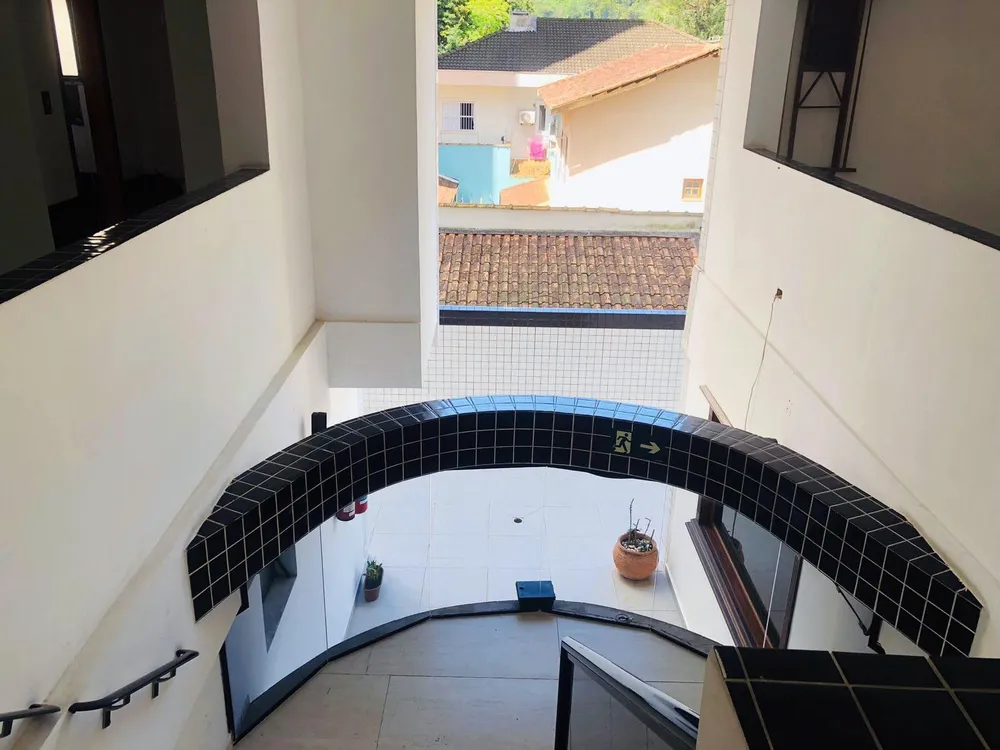 Apartamento, 2 quartos, 108 m² - Foto 8