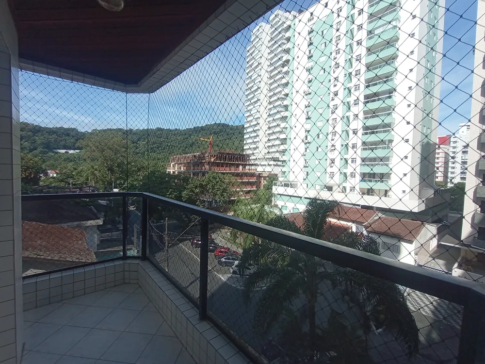 Apartamento, 2 quartos, 108 m² - Foto 5
