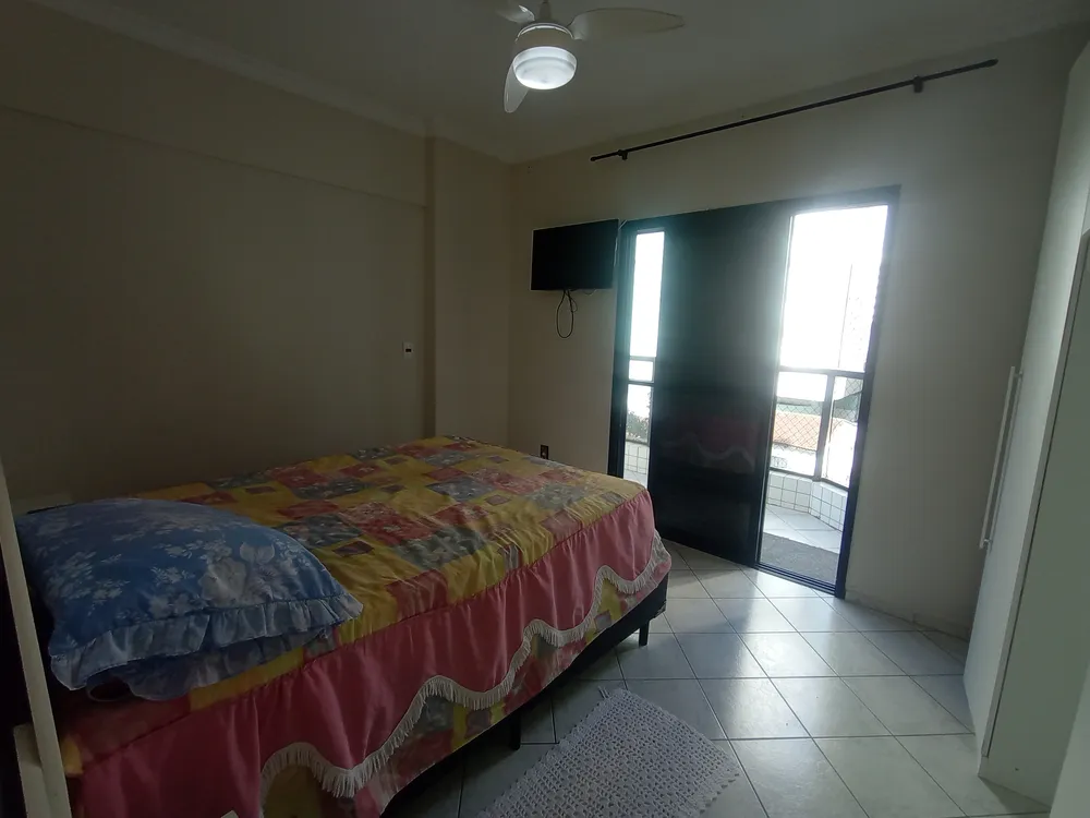 Apartamento, 2 quartos, 108 m² - Foto 1