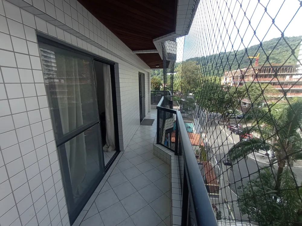 Apartamento, 2 quartos, 108 m² - Foto 9