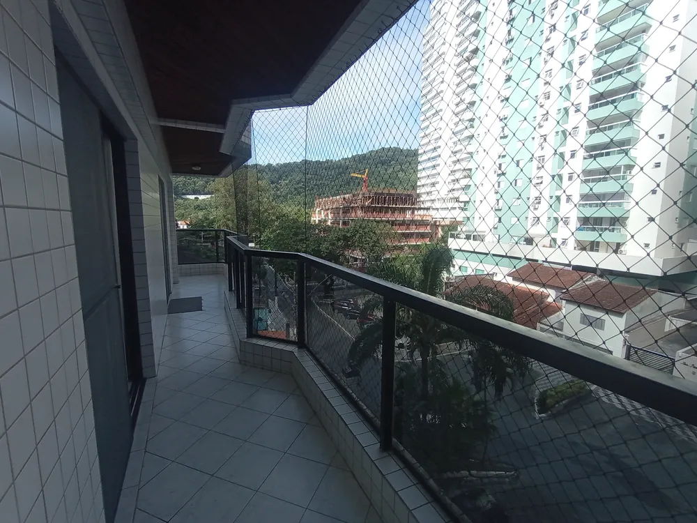 Apartamento, 2 quartos, 108 m² - Foto 7