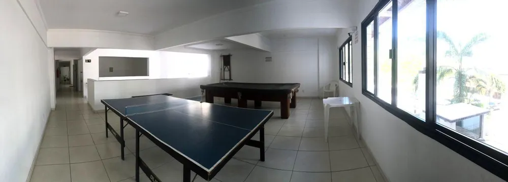 Apartamento, 2 quartos, 108 m² - Foto 3