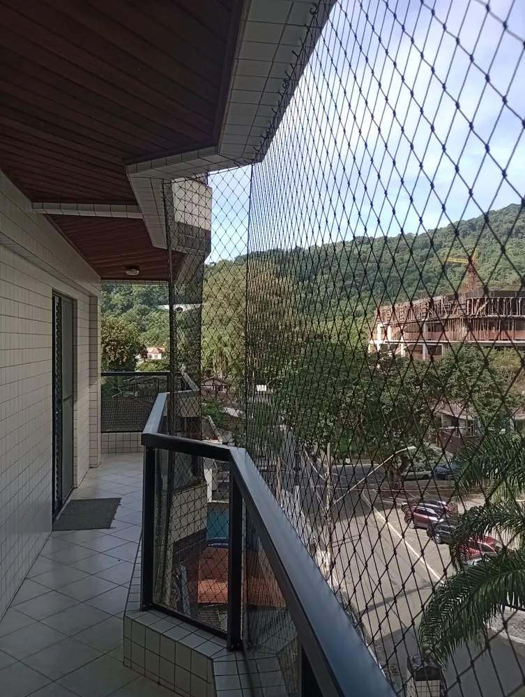 Apartamento, 2 quartos, 108 m² - Foto 10