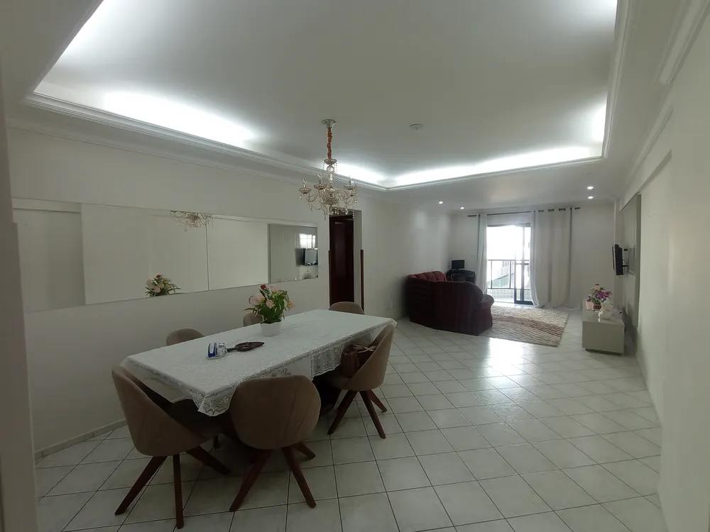 Apartamento, 2 quartos, 108 m² - Foto 5