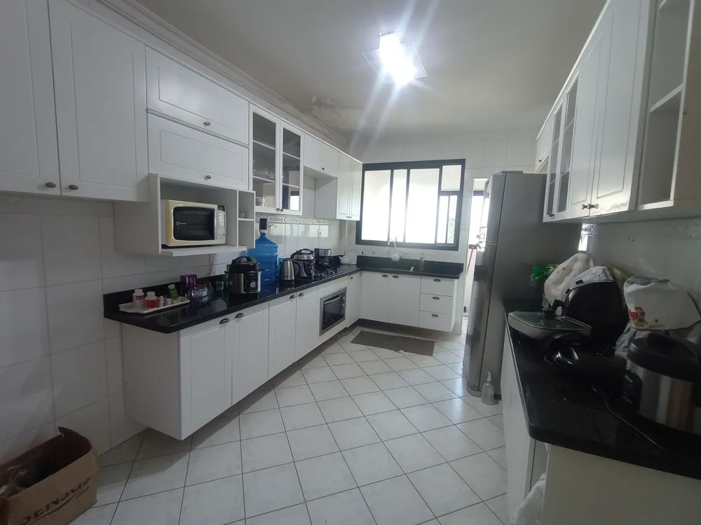 Apartamento, 2 quartos, 108 m² - Foto 6