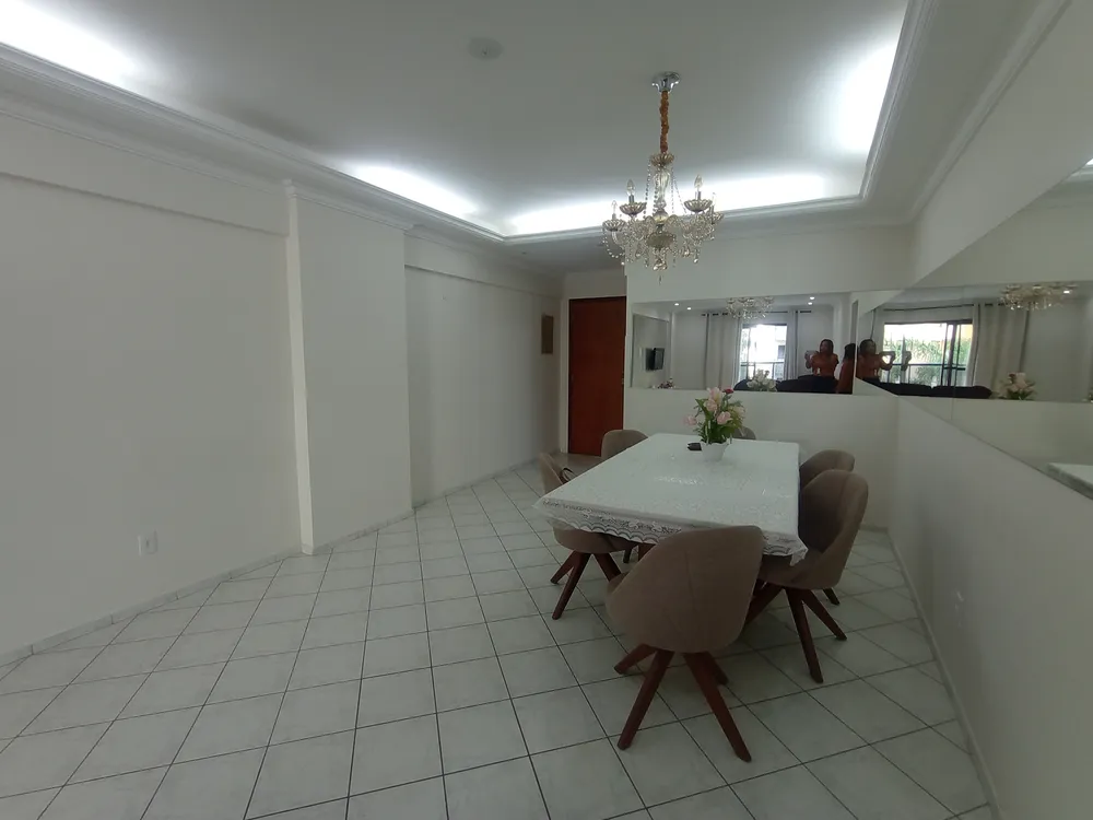 Apartamento, 2 quartos, 108 m² - Foto 3