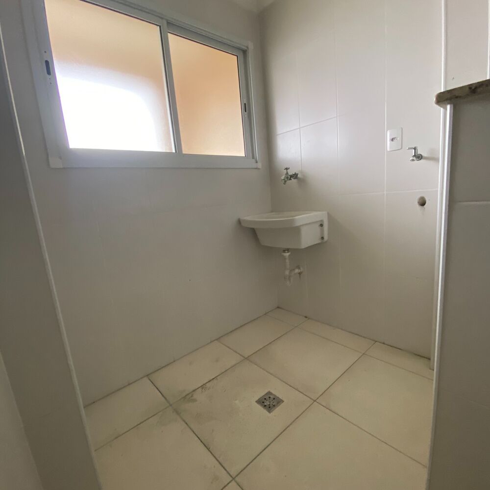 Apartamento, 3 quartos, 100 m² - Foto 5