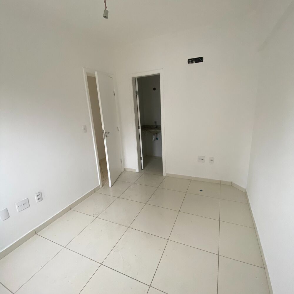Apartamento, 3 quartos, 100 m² - Foto 18