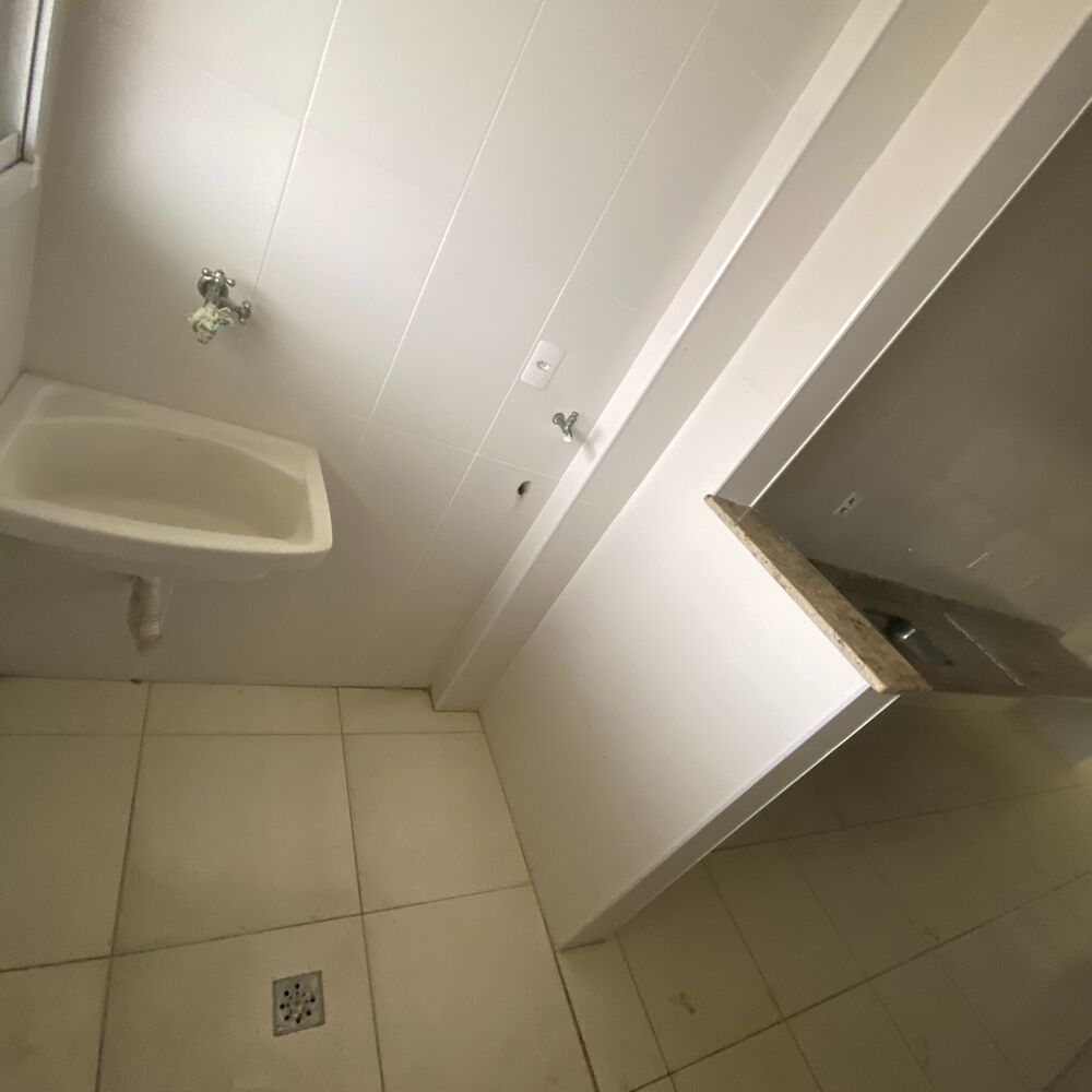 Apartamento, 3 quartos, 100 m² - Foto 6