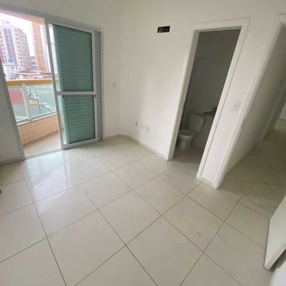 Apartamento, 3 quartos, 100 m² - Foto 21