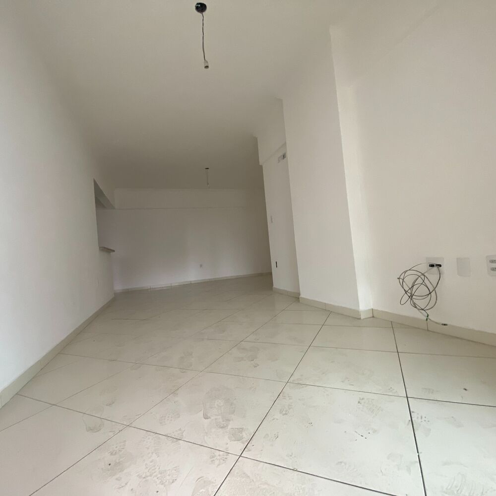 Apartamento, 3 quartos, 100 m² - Foto 9