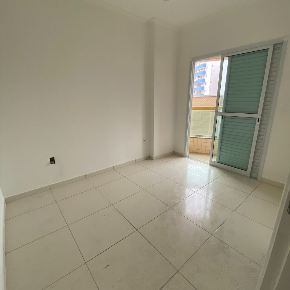 Apartamento, 3 quartos, 100 m² - Foto 20