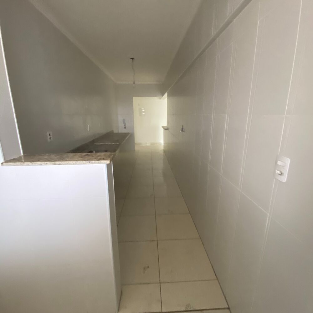 Apartamento, 3 quartos, 100 m² - Foto 7