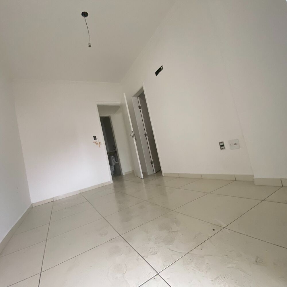Apartamento, 3 quartos, 100 m² - Foto 13