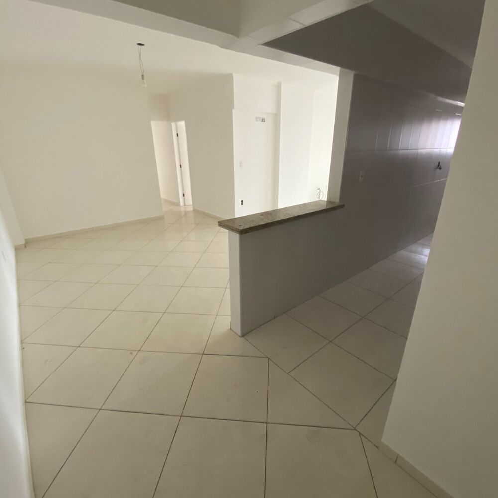 Apartamento, 3 quartos, 100 m² - Foto 3