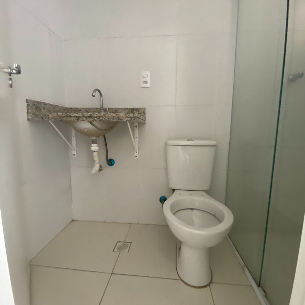 Apartamento, 3 quartos, 100 m² - Foto 14