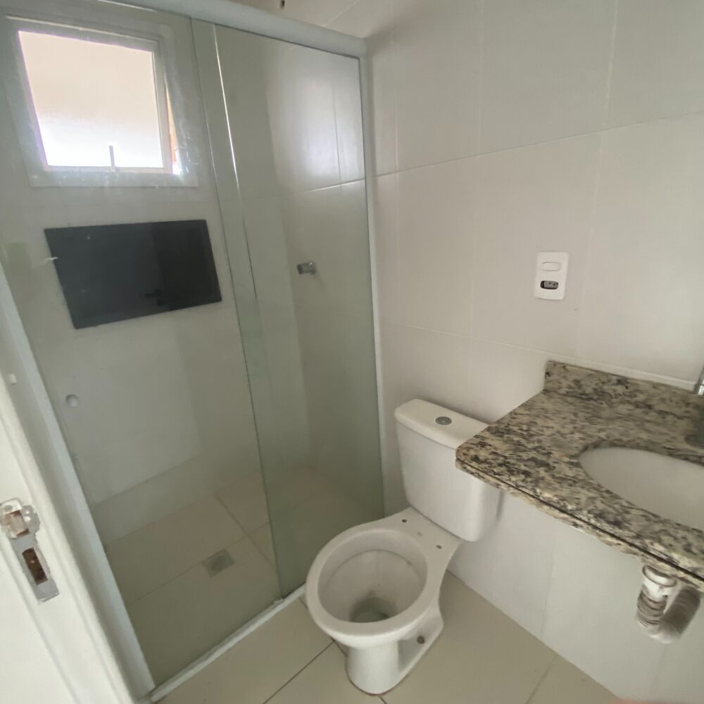 Apartamento, 3 quartos, 100 m² - Foto 22