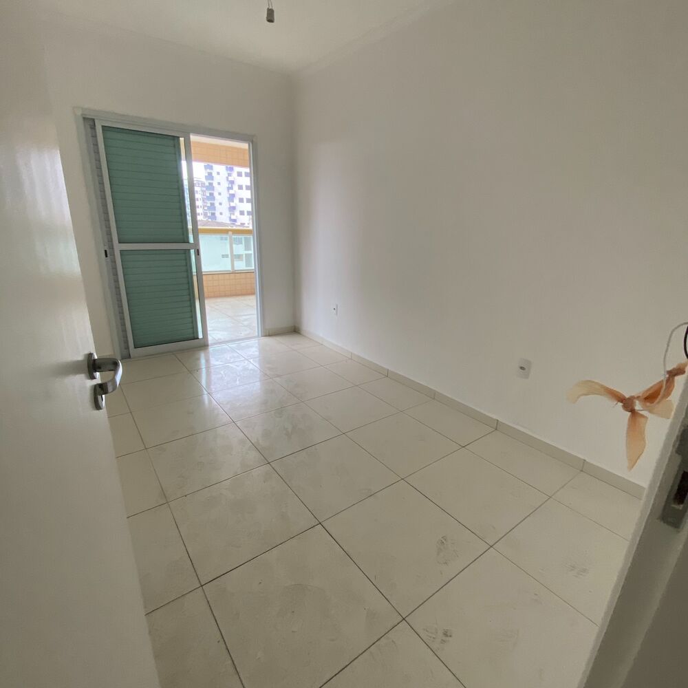 Apartamento, 3 quartos, 100 m² - Foto 12