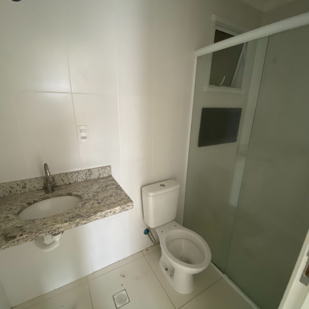 Apartamento, 3 quartos, 100 m² - Foto 19