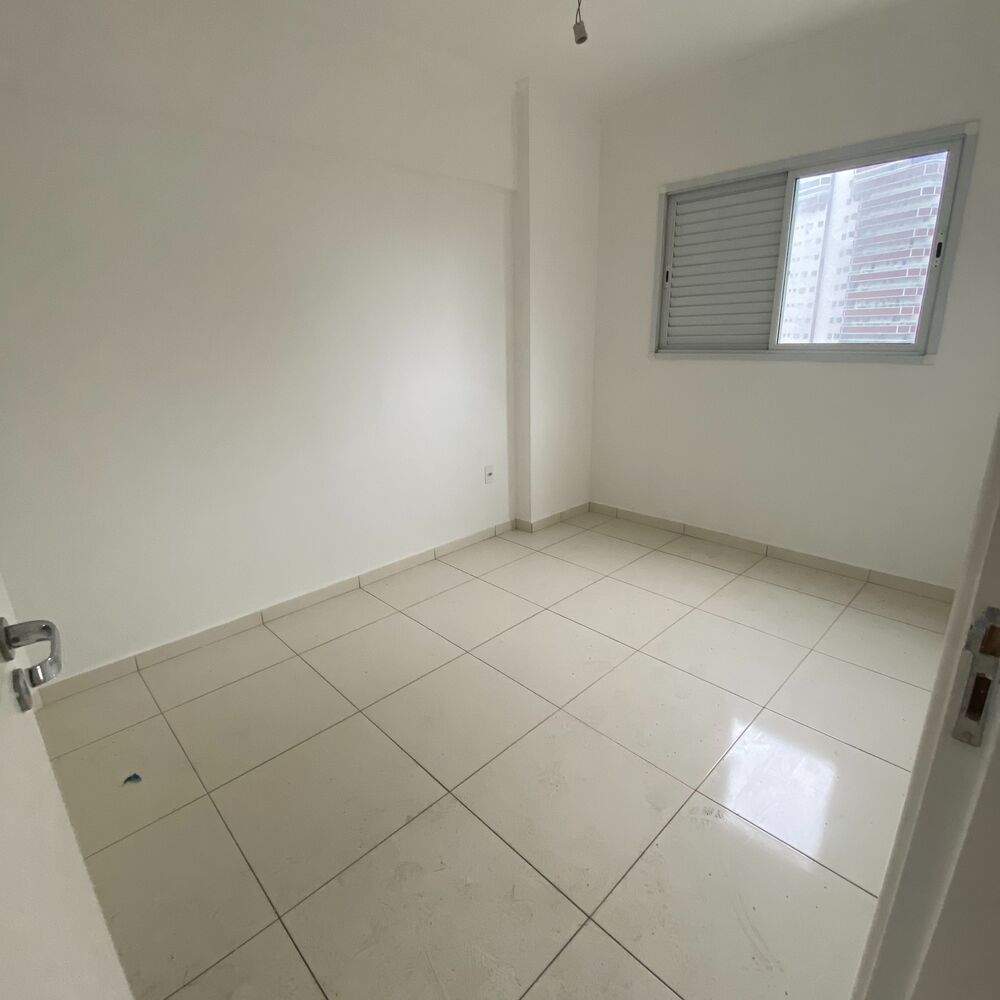Apartamento, 3 quartos, 100 m² - Foto 17