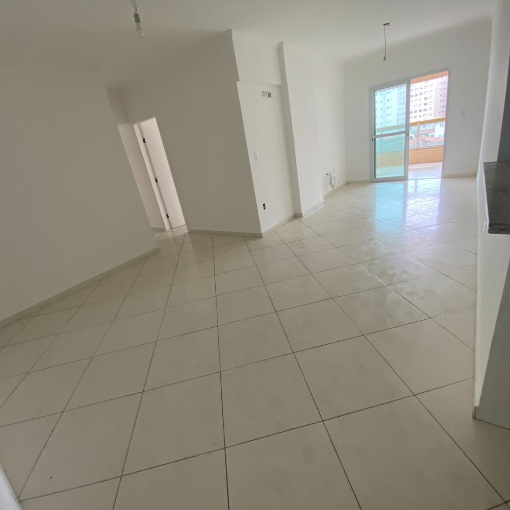 Apartamento, 3 quartos, 100 m² - Foto 4