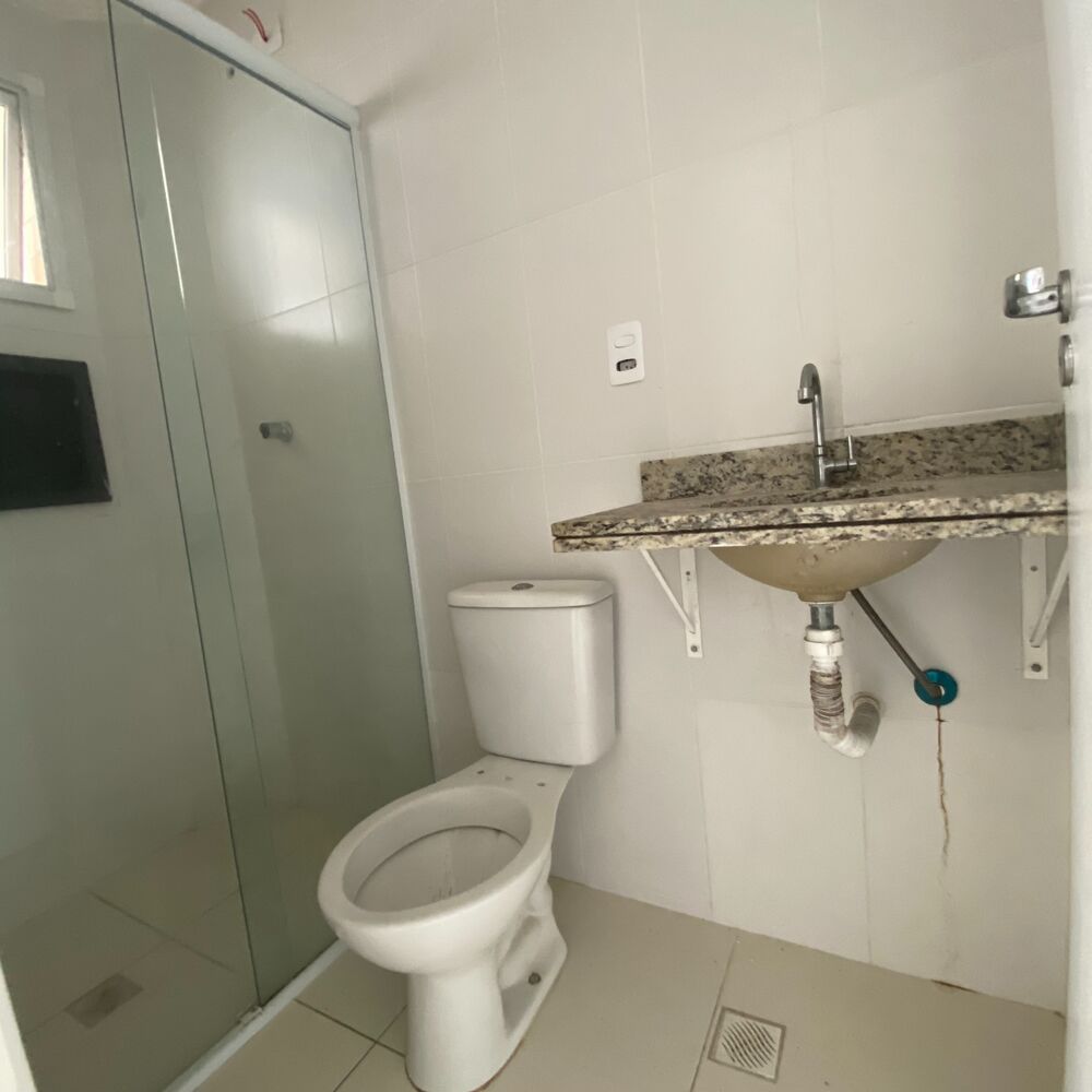 Apartamento, 3 quartos, 100 m² - Foto 23