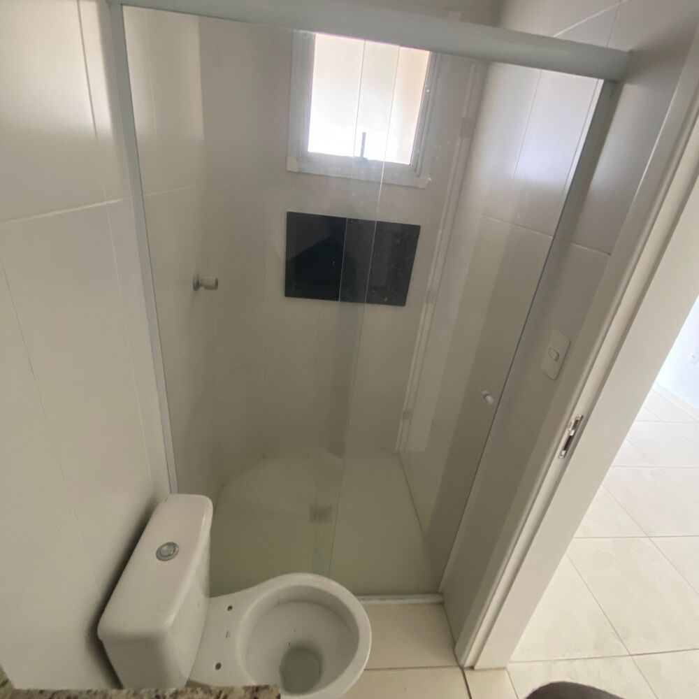 Apartamento, 3 quartos, 100 m² - Foto 15
