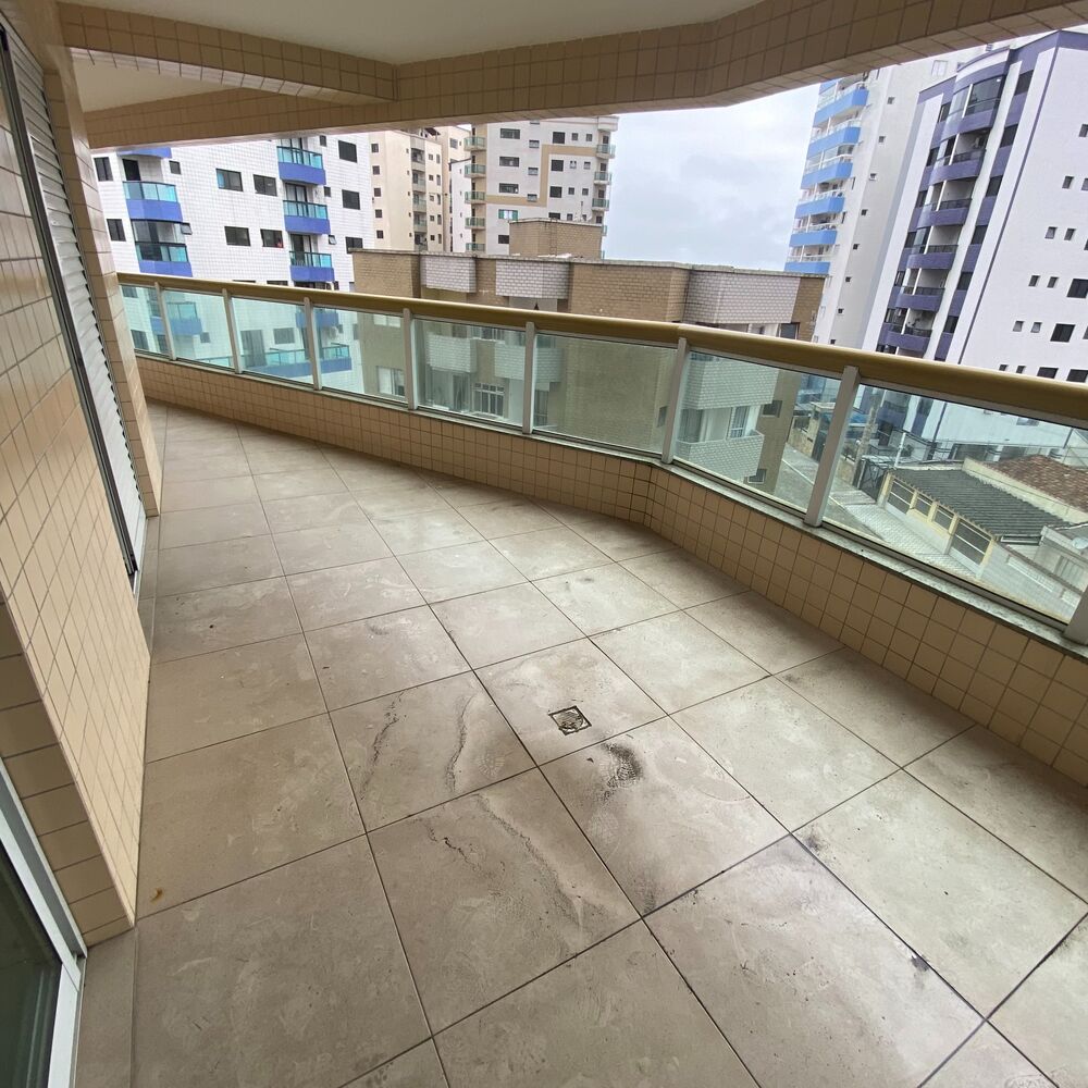 Apartamento, 3 quartos, 100 m² - Foto 10