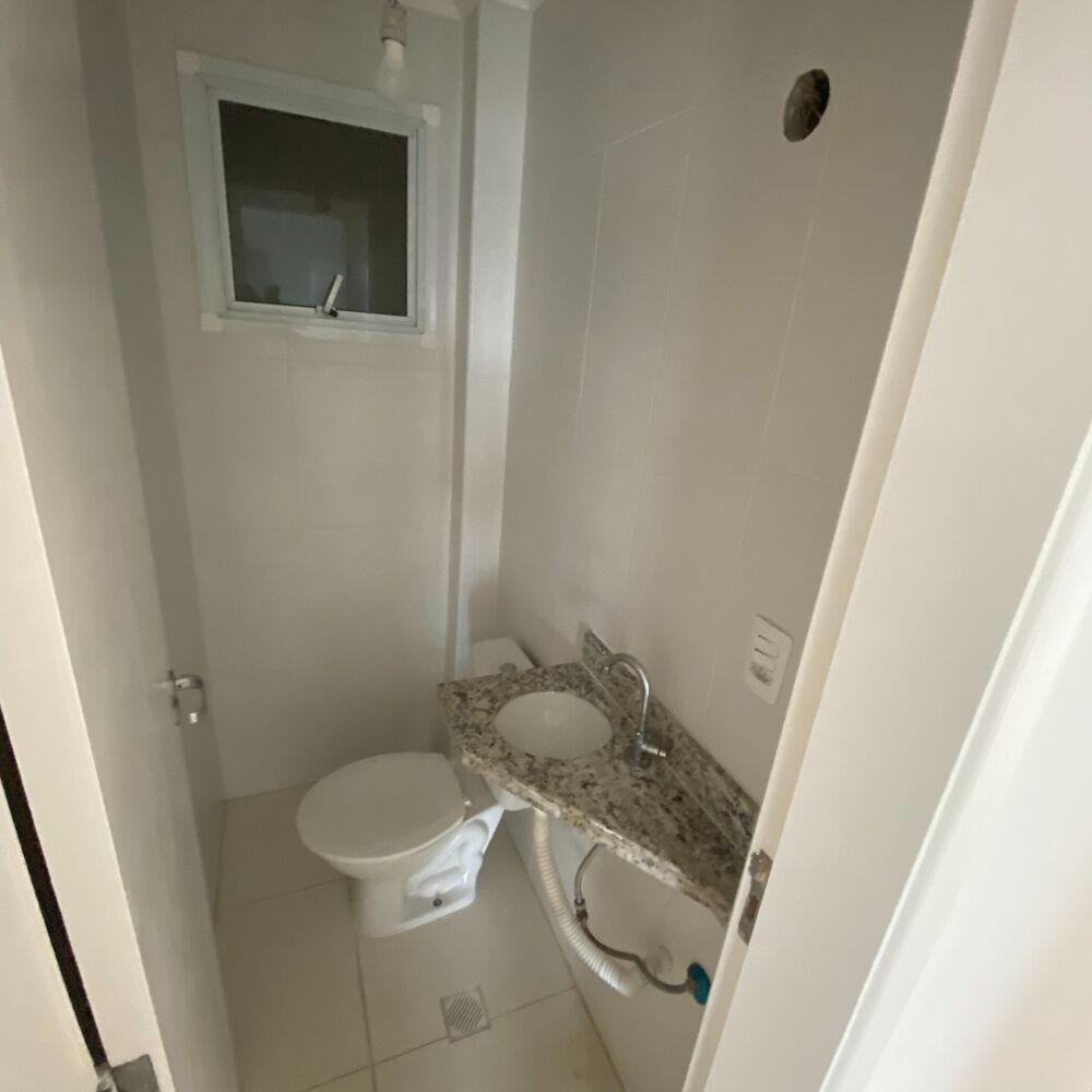 Apartamento, 3 quartos, 100 m² - Foto 16