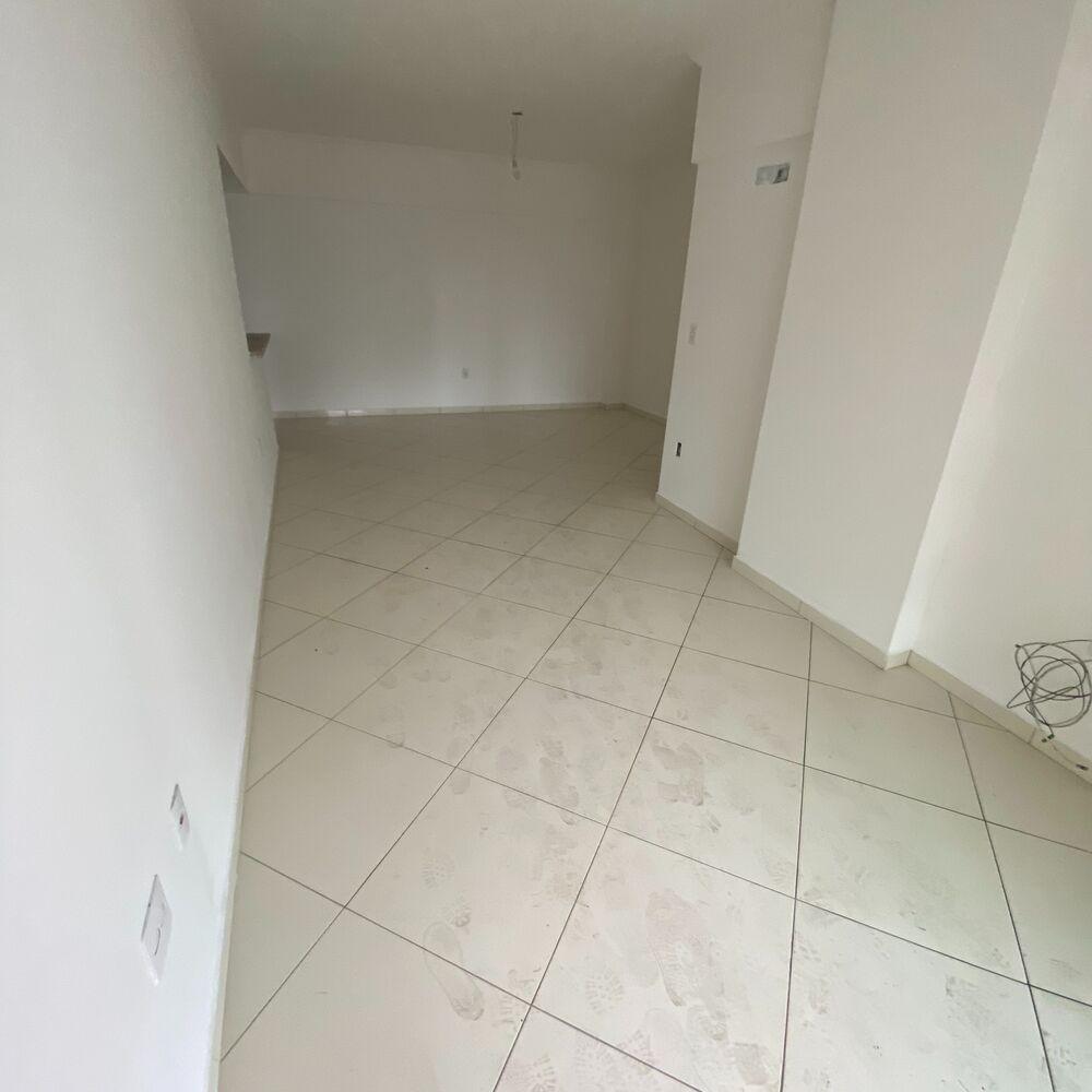 Apartamento, 3 quartos, 100 m² - Foto 8