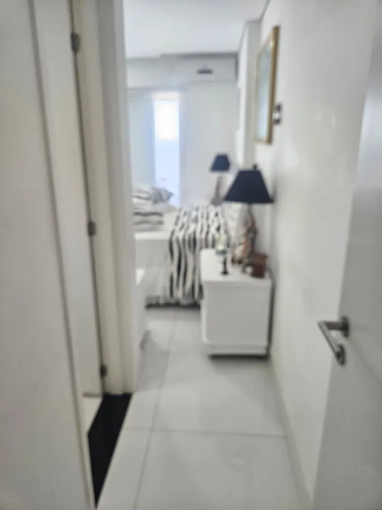 Apartamento, 3 quartos, 255 m² - Foto 5