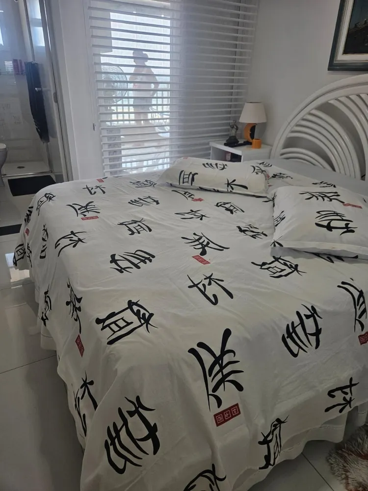 Apartamento, 3 quartos, 255 m² - Foto 10