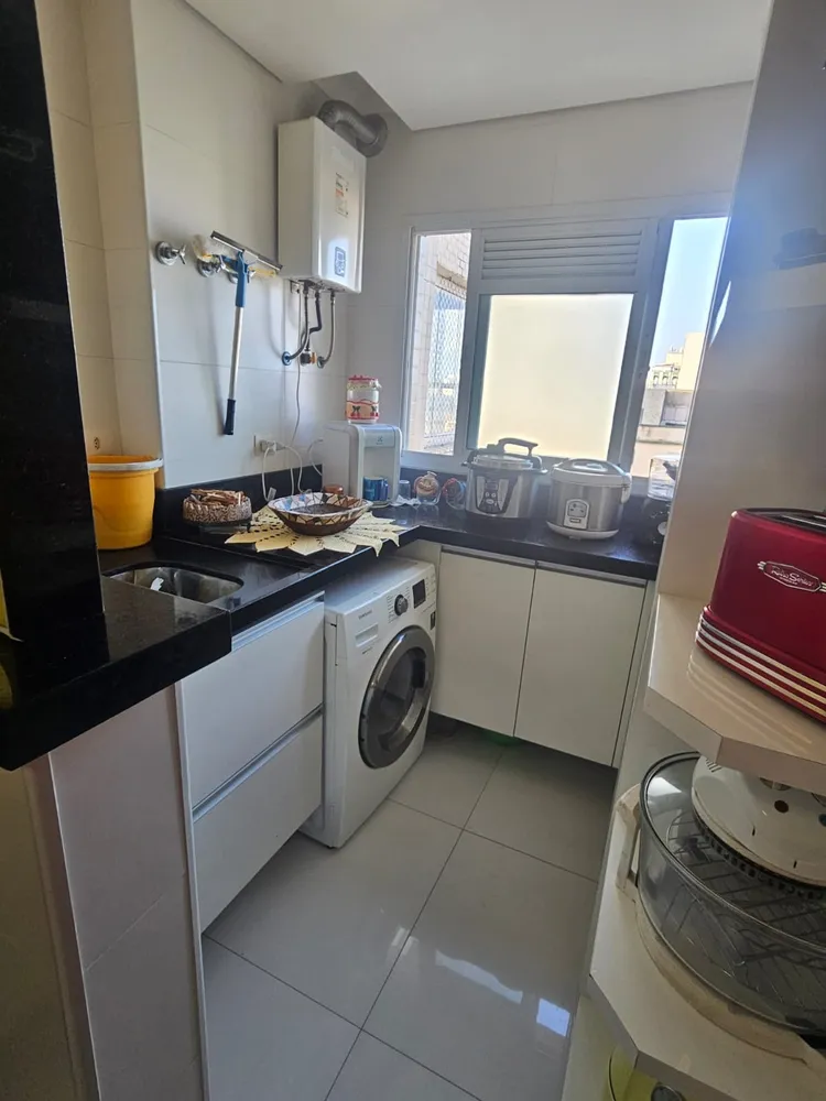 Apartamento, 3 quartos, 255 m² - Foto 2