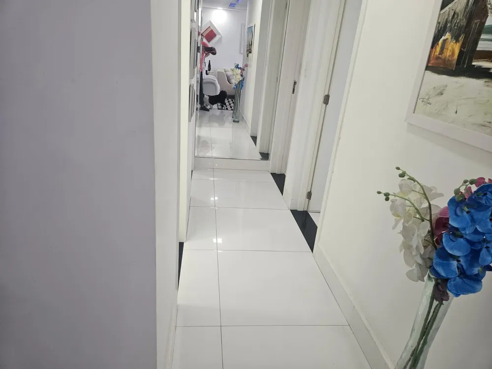Apartamento, 3 quartos, 255 m² - Foto 8