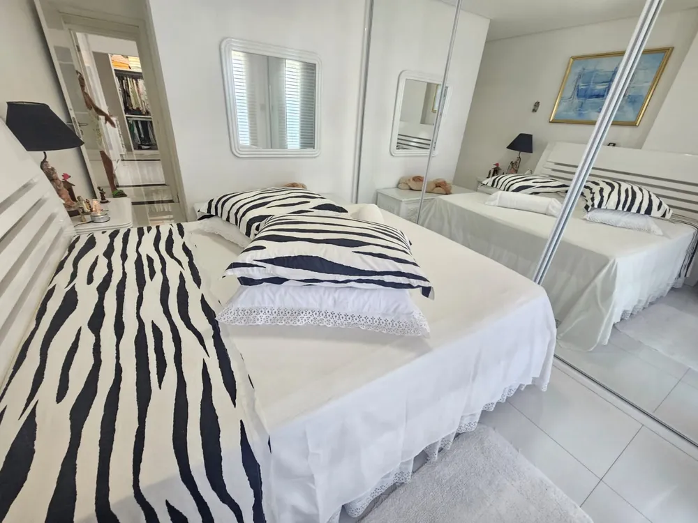 Apartamento, 3 quartos, 255 m² - Foto 4