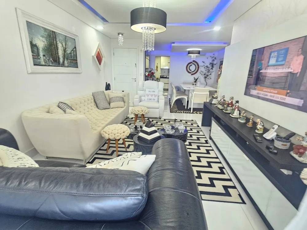 Apartamento, 3 quartos, 255 m² - Foto 6