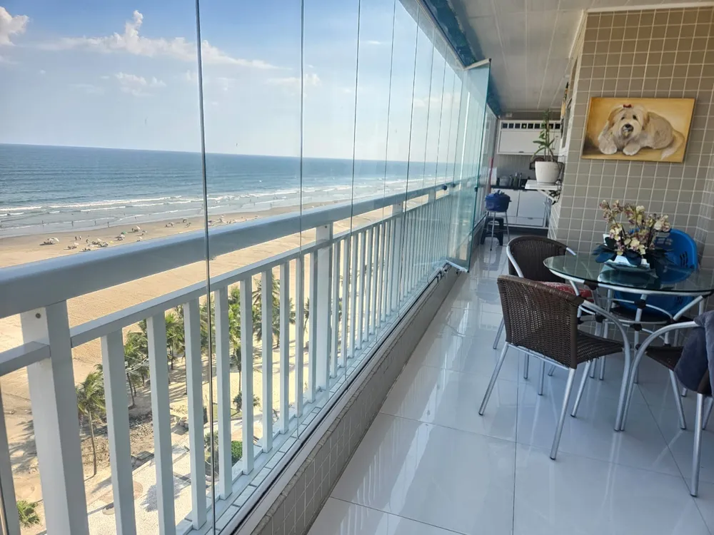 Apartamento, 3 quartos, 255 m² - Foto 9