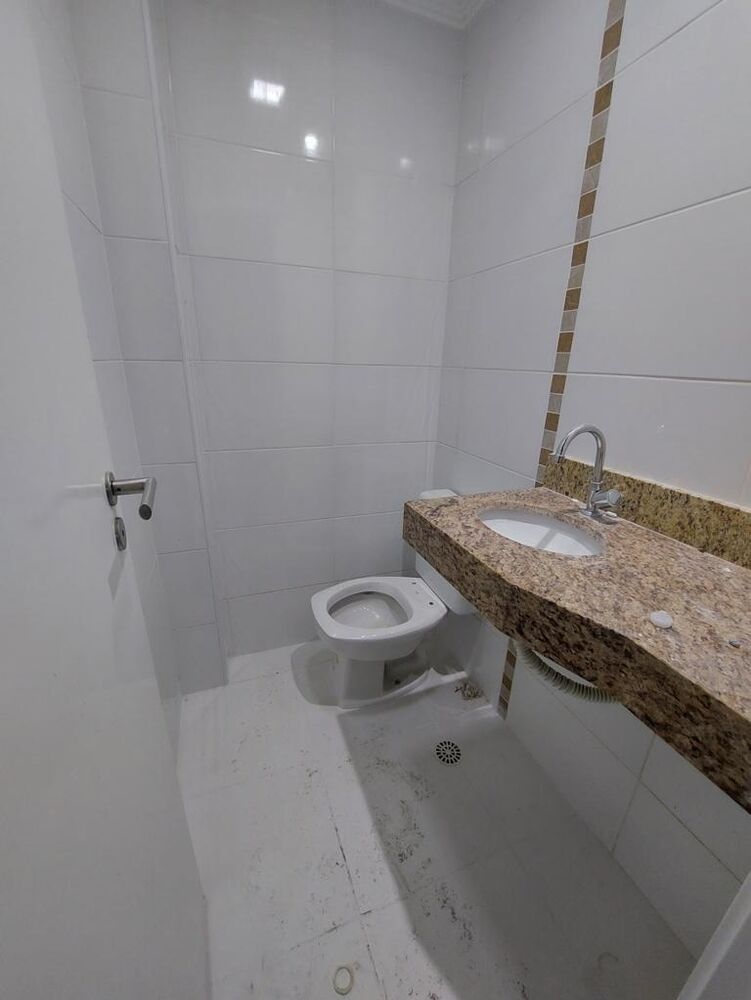 Apartamento, 2 quartos, 83 m² - Foto 11