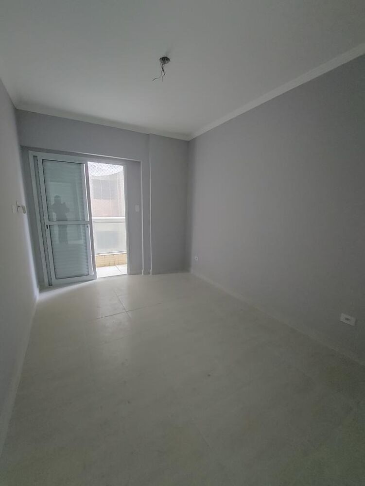 Apartamento, 2 quartos, 83 m² - Foto 15