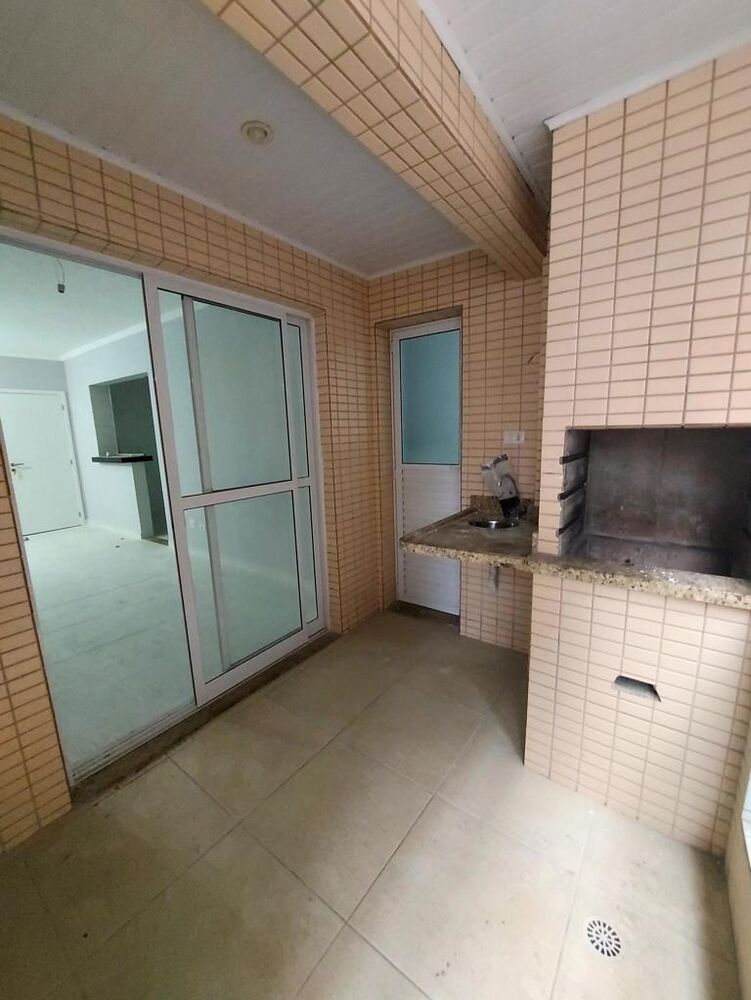Apartamento, 2 quartos, 83 m² - Foto 5