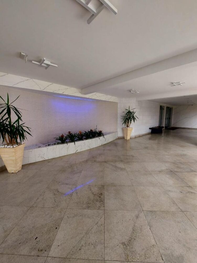 Apartamento, 2 quartos, 83 m² - Foto 2