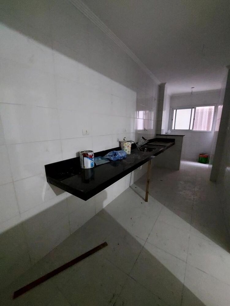 Apartamento, 2 quartos, 83 m² - Foto 20