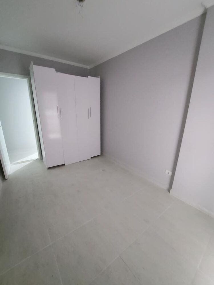 Apartamento, 2 quartos, 83 m² - Foto 9