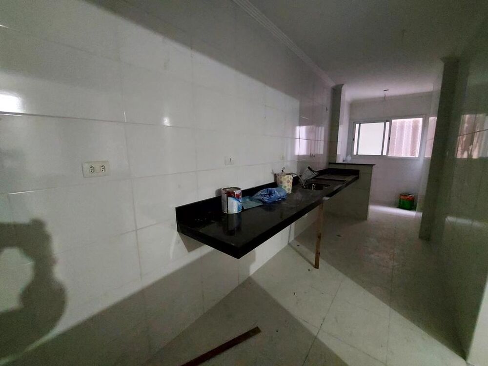 Apartamento, 2 quartos, 83 m² - Foto 8