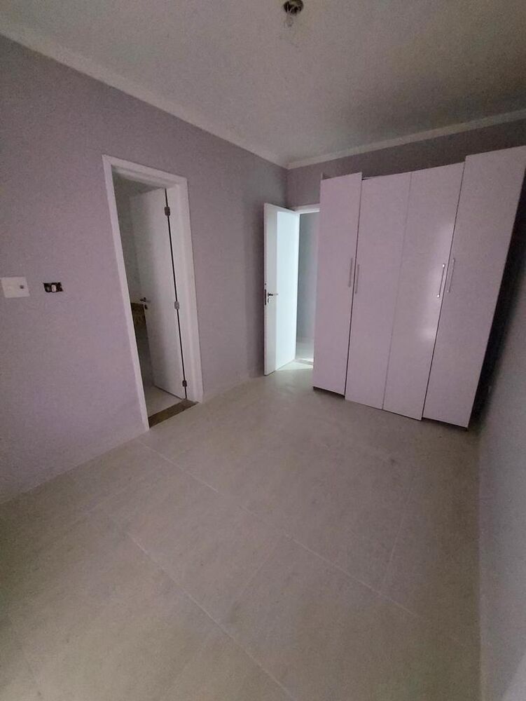 Apartamento, 2 quartos, 83 m² - Foto 12