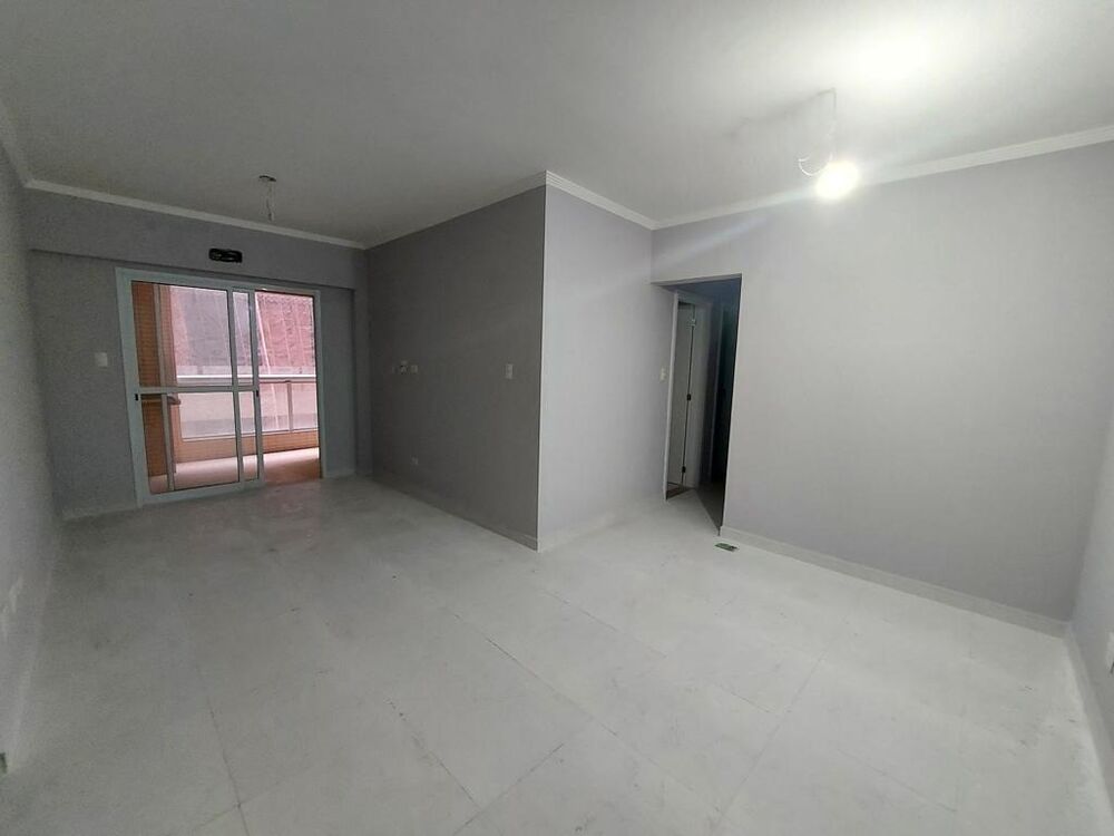 Apartamento, 2 quartos, 83 m² - Foto 6