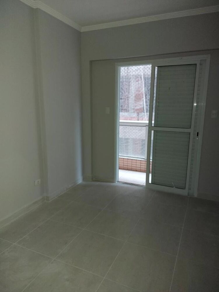 Apartamento, 2 quartos, 83 m² - Foto 14