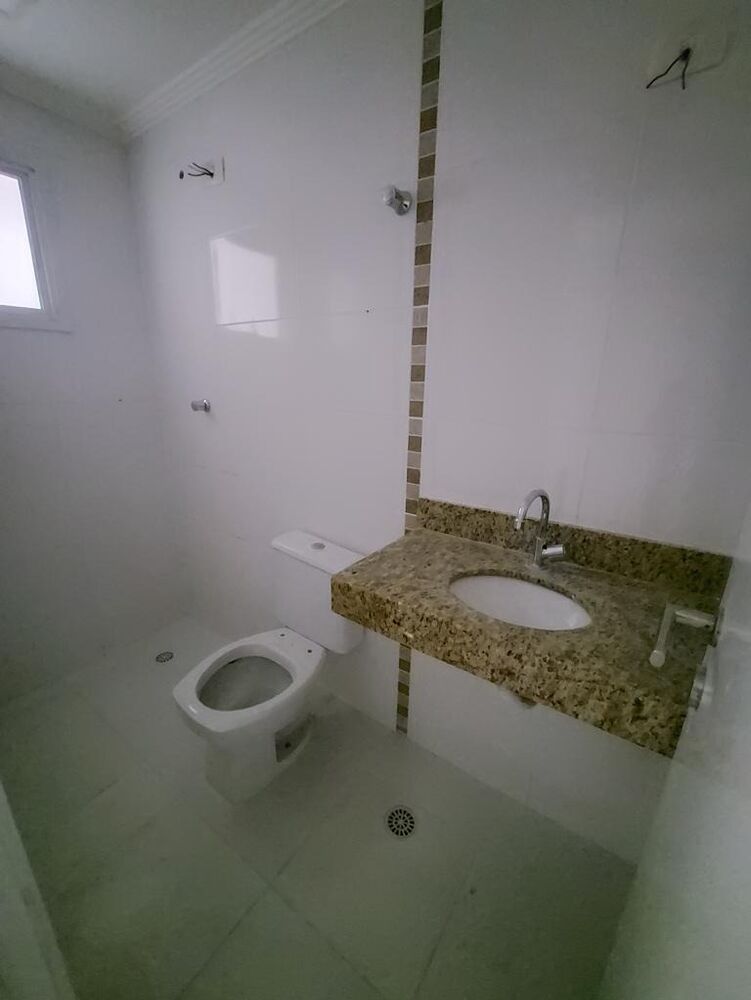 Apartamento, 2 quartos, 83 m² - Foto 18