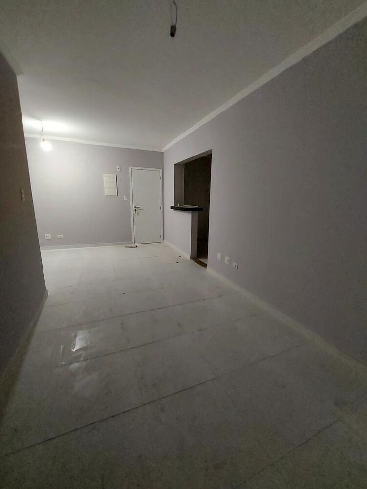 Apartamento, 2 quartos, 83 m² - Foto 7
